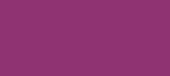 евроштакетник пурпурный RAL 4006 